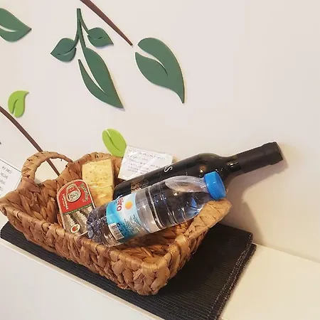 Perfectly Located In Santa Catarina - Bairro Alto Lisboa