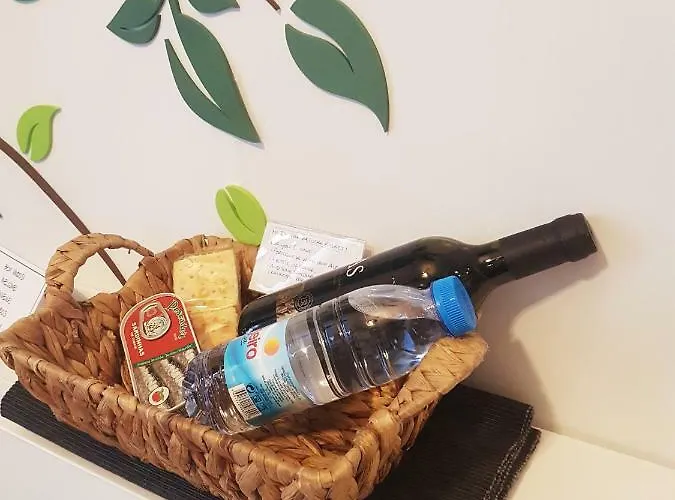 Perfectly Located In Santa Catarina - Bairro Alto Lisboa
